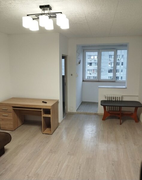 Titan, Prisaca Dornei,