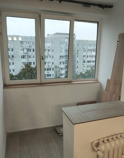 Titan, Prisaca Dornei,