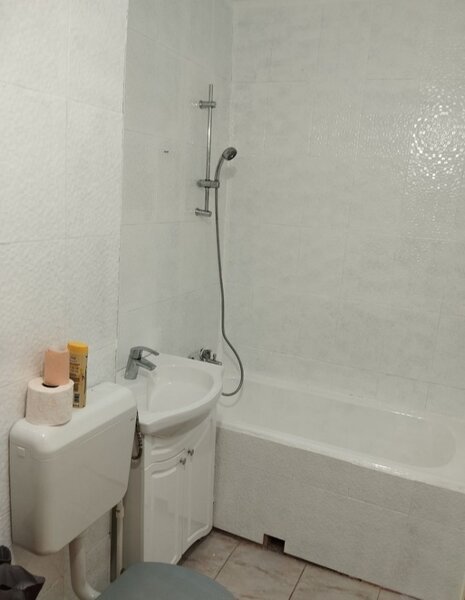 Titan, Prisaca Dornei,