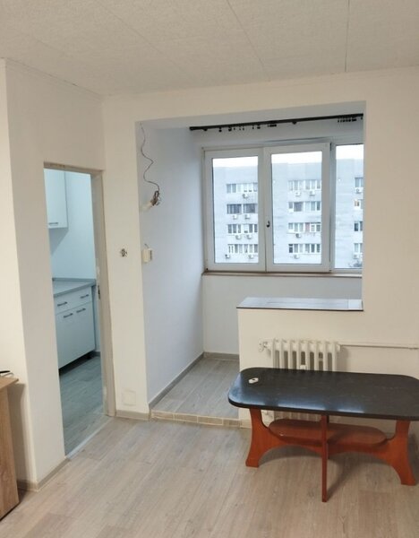 Titan, Prisaca Dornei,