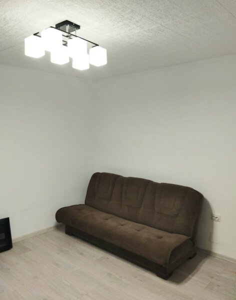 Titan, Prisaca Dornei,