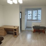 Titan, Prisaca Dornei